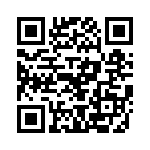 SMF17A-E3-18 QRCode