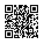 SMF17A-HE3-18 QRCode