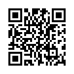 SMF17A-HM3-18 QRCode