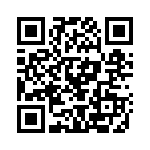 SMF17A QRCode