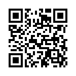 SMF18A-M3-08 QRCode