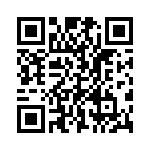 SMF20A-HM3-08 QRCode