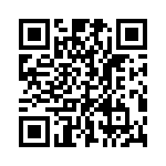 SMF20A-T13 QRCode