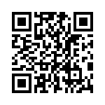 SMF20AT1G QRCode