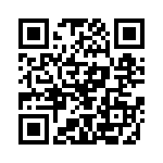 SMF21K0JT QRCode