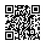 SMF222KJT QRCode