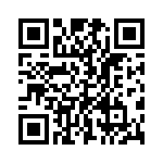 SMF22A-HE3-08 QRCode