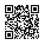 SMF22A-HE3-18 QRCode