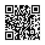 SMF22A-HM3-18 QRCode