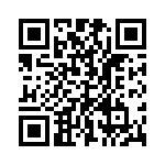 SMF22A QRCode