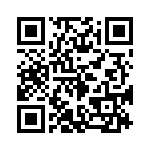 SMF23K3JT QRCode