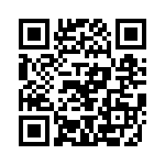 SMF24A-E3-18 QRCode