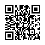 SMF24A-HE3-18 QRCode