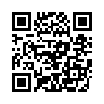 SMF24A-M3-08 QRCode
