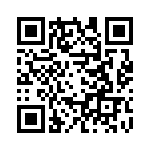 SMF2680RJT QRCode