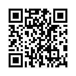 SMF268KJT QRCode