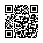 SMF26A-E3-18 QRCode