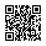 SMF26A-M3-18 QRCode