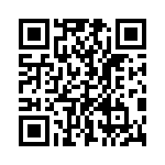 SMF26AT1G QRCode