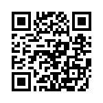 SMF30A-E3-08 QRCode