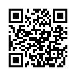 SMF30A-HE3-18 QRCode