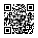 SMF30A-HM3-08 QRCode