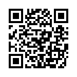 SMF30A-M3-18 QRCode