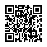 SMF30A-TP QRCode