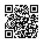 SMF3180KJT QRCode