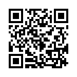 SMF31K8FT QRCode