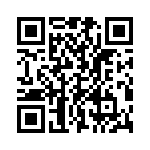 SMF3220KJT QRCode