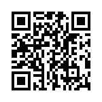 SMF3390RJT QRCode