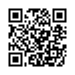 SMF339KJT QRCode