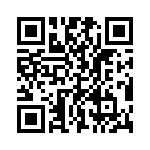 SMF33A-E3-18 QRCode