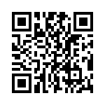 SMF33A-M3-18 QRCode