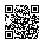 SMF3470KJT QRCode