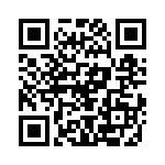 SMF3680RJT QRCode