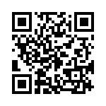 SMF368KJT QRCode