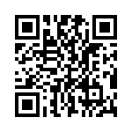 SMF36A-E3-18 QRCode