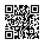 SMF36A-HE3-08 QRCode