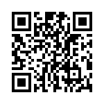 SMF36A-T13 QRCode