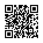 SMF40A-HE3-18 QRCode