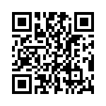 SMF40A-M3-18 QRCode