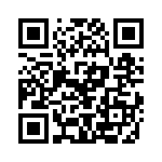 SMF40A-T13 QRCode