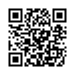 SMF40A QRCode