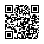 SMF40AT1 QRCode