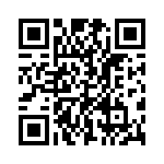 SMF43A-HM3-08 QRCode