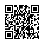 SMF43A-HM3-18 QRCode