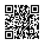 SMF43A-M3-18 QRCode