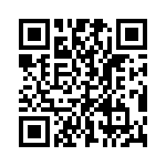 SMF45A-M3-08 QRCode